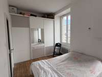 Location appartement 4 pièces Location appartement 4 pièces