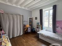 Location appartement 4 pièces Location appartement 4 pièces