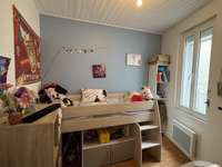 Location appartement 4 pièces Location appartement 4 pièces