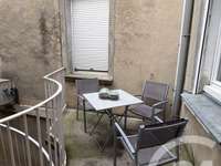 Location appartement 4 pièces Location appartement 4 pièces