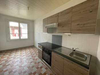Location appartement 2 pièces Location appartement 2 pièces