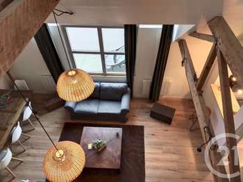 Location appartement 3 pièces Location appartement 3 pièces