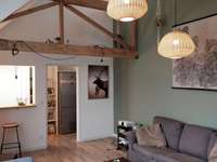 Location appartement 3 pièces Location appartement 3 pièces