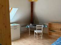 Location appartement 1 pièce Location appartement 1 pièce