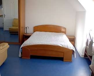 Location Appartement T1Coudekerque-Branche
