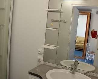 Location appartement 1 pièce Location appartement 1 pièce