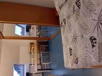 Location appartement 1 pièce Location appartement 1 pièce