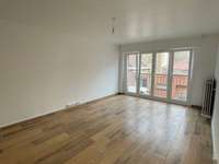 Location appartement 4 pièces Location appartement 4 pièces