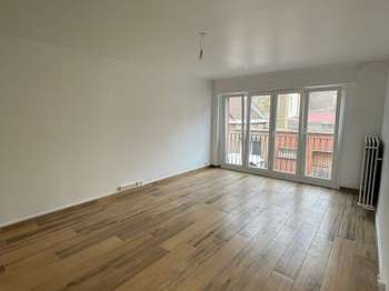 Location appartement 4 pièces Location appartement 4 pièces