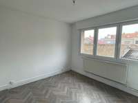 Location appartement 4 pièces Location appartement 4 pièces