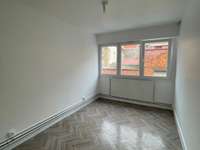 Location appartement 4 pièces Location appartement 4 pièces