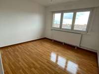 Location appartement 4 pièces Location appartement 4 pièces