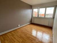 Location appartement 4 pièces Location appartement 4 pièces