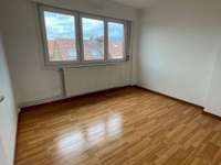 Location appartement 4 pièces Location appartement 4 pièces