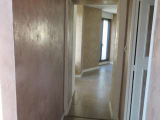 Location appartement 4 pièces