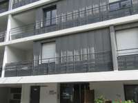 Location appartement 2 pièces Location appartement 2 pièces