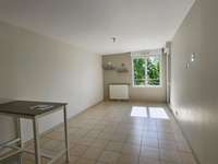 Location appartement 2 pièces Location appartement 2 pièces
