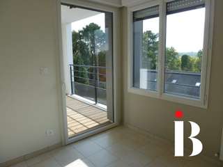 Location appartement 4 pièces Location appartement 4 pièces