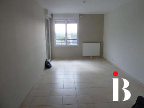 Location appartement 4 pièces Location appartement 4 pièces