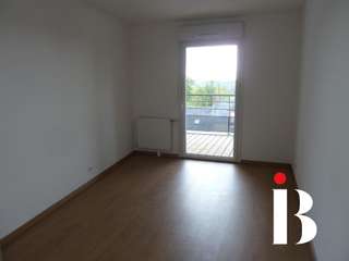 Location appartement 4 pièces Location appartement 4 pièces
