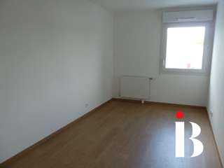 Location appartement 4 pièces Location appartement 4 pièces