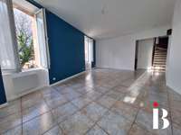 Location appartement 4 pièces Location appartement 4 pièces