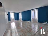 Location appartement 4 pièces Location appartement 4 pièces
