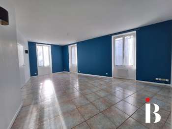 Location appartement 4 pièces Location appartement 4 pièces