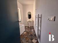 Location appartement 4 pièces Location appartement 4 pièces