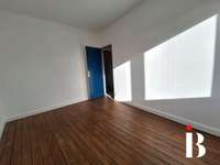 Location appartement 4 pièces Location appartement 4 pièces