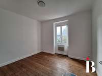 Location appartement 4 pièces Location appartement 4 pièces