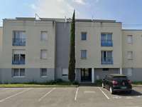 Location appartement 3 pièces Location appartement 3 pièces