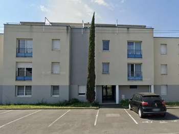 Location appartement 3 pièces Couëron 44