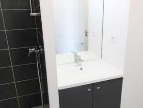 Location Appartement 2 piècesCouëron