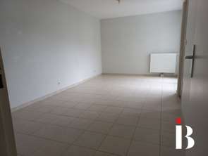 Location Appartement 2 piècesCouëron