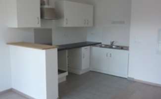 Photo Location appartement Couëron