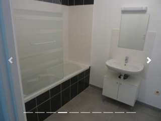 Location appartement 3 pièces Location appartement 3 pièces