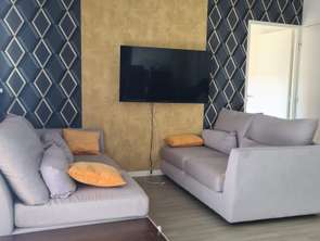 Location Appartement 2 piècesCouëron