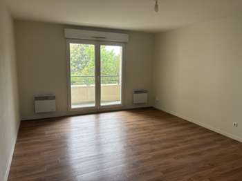 Location Appartement 3 piècesCouëron