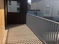 Location appartement 4 pièces Location appartement 4 pièces