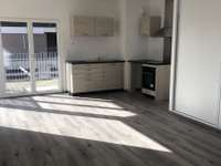 Location appartement 4 pièces Location appartement 4 pièces
