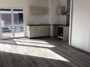 Photo Location appartement Couëron