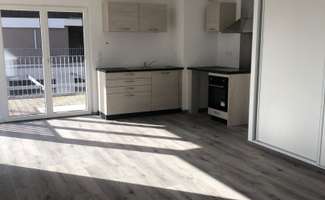 Photo Location appartement Couëron
