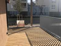Location appartement 4 pièces Location appartement 4 pièces