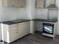 Location appartement 4 pièces Location appartement 4 pièces