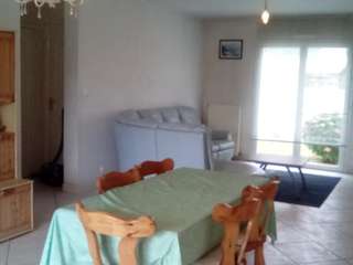 Location Chambre 8 pièces Location Chambre 8 pièces