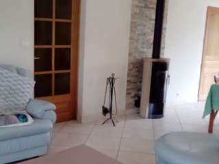 Location Chambre 8 pièces Location Chambre 8 pièces