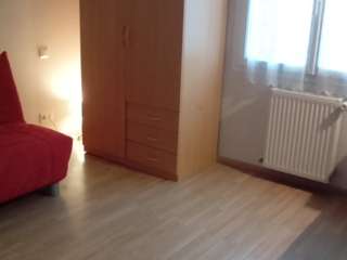 Location Chambre 8 pièces Location Chambre 8 pièces