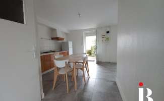 Photo Location appartement Couëron