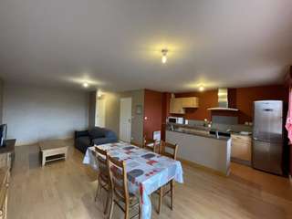 Location appartement 3 pièces Location appartement 3 pièces